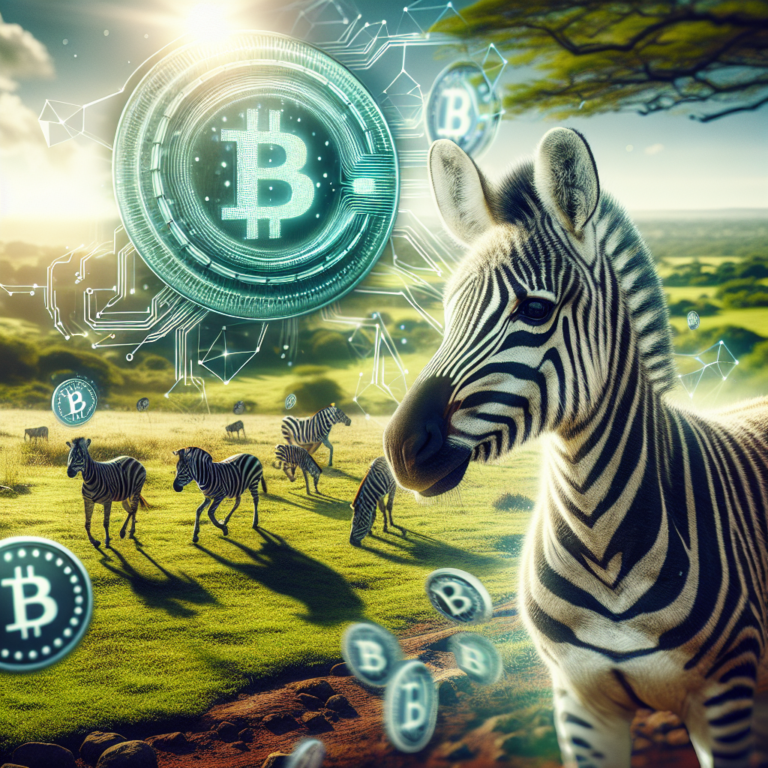 Slot QRIS dengan Teknologi Blockchain untuk Keamanan Tambahan